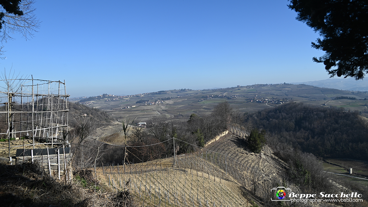 VBS_0599 - Madonna dei Boschi - Vezza d'Alba.jpg